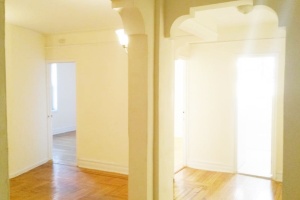 Albemarle Rd.,Brooklyn,NY,3 Bedrooms Bedrooms,1 BathroomBathrooms,Apartment,Albemarle Rd. ,3,1110
