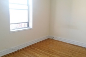 Albemarle Rd.,Brooklyn,NY,3 Bedrooms Bedrooms,1 BathroomBathrooms,Apartment,Albemarle Rd. ,3,1110