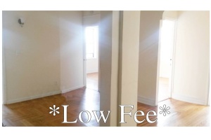 Albemarle Rd.,Brooklyn,NY,3 Bedrooms Bedrooms,1 BathroomBathrooms,Apartment,Albemarle Rd. ,3,1110