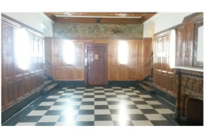 Albemarle Rd.,Brooklyn,NY,3 Bedrooms Bedrooms,1 BathroomBathrooms,Apartment,Albemarle Rd. ,3,1110