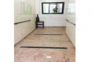 73 Pineapple St,Brooklyn,NY,1 Bedroom Bedrooms,1 BathroomBathrooms,Apartment,Pineapple St,1126