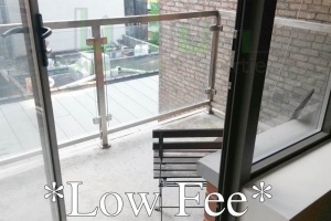 73 Pineapple St,Brooklyn,NY,1 Bedroom Bedrooms,1 BathroomBathrooms,Apartment,Pineapple St,1126