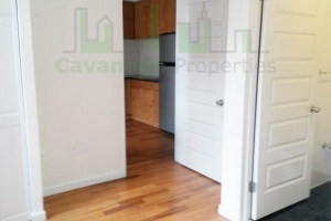 73 Pineapple St,Brooklyn,NY,1 Bedroom Bedrooms,1 BathroomBathrooms,Apartment,Pineapple St,1126