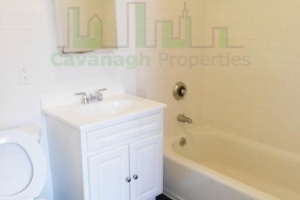 73 Pineapple St,Brooklyn,NY,1 Bedroom Bedrooms,1 BathroomBathrooms,Apartment,Pineapple St,1126