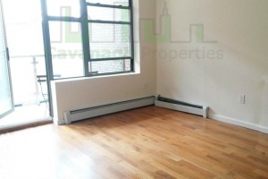 73 Pineapple St,Brooklyn,NY,1 Bedroom Bedrooms,1 BathroomBathrooms,Apartment,Pineapple St,1126