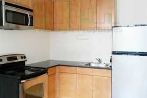 73 Pineapple St,Brooklyn,NY,1 Bedroom Bedrooms,1 BathroomBathrooms,Apartment,Pineapple St,1126