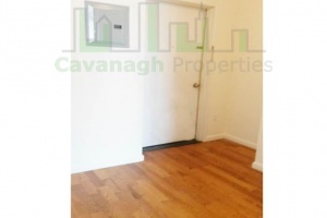 73 Pineapple St,Brooklyn,NY,1 Bedroom Bedrooms,1 BathroomBathrooms,Apartment,Pineapple St,1126