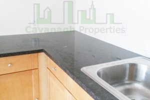 73 Pineapple St,Brooklyn,NY,1 Bedroom Bedrooms,1 BathroomBathrooms,Apartment,Pineapple St,1126