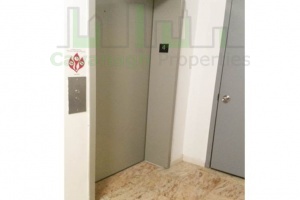 73 Pineapple St,Brooklyn,NY,1 Bedroom Bedrooms,1 BathroomBathrooms,Apartment,Pineapple St,1126