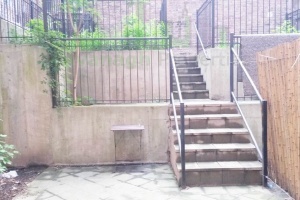 73 Pineapple St,Brooklyn,NY,1 Bedroom Bedrooms,1 BathroomBathrooms,Apartment,Pineapple St,1126