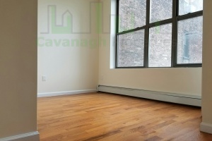 73 Pineapple St,Brooklyn,NY,1 Bedroom Bedrooms,1 BathroomBathrooms,Apartment,Pineapple St,1126