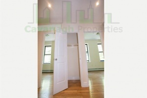 2 Bedrooms, 4 Rooms, Apartment, For Rent, East 10th, 2 Bathrooms, Listing ID 1147, New York, NY, USA, 10009,
