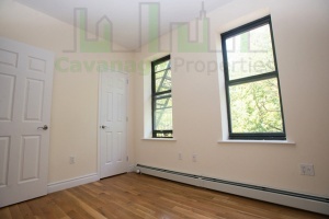 2 Bedrooms, 4 Rooms, Apartment, For Rent, East 10th, 2 Bathrooms, Listing ID 1147, New York, NY, USA, 10009,