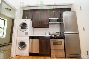 2 Bedrooms, 4 Rooms, Apartment, For Rent, East 10th, 2 Bathrooms, Listing ID 1147, New York, NY, USA, 10009,