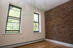 2 Bedrooms, 4 Rooms, Apartment, For Rent, East 10th, 2 Bathrooms, Listing ID 1147, New York, NY, USA, 10009,