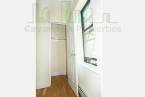 2 Bedrooms, 4 Rooms, Apartment, For Rent, East 10th, 2 Bathrooms, Listing ID 1147, New York, NY, USA, 10009,