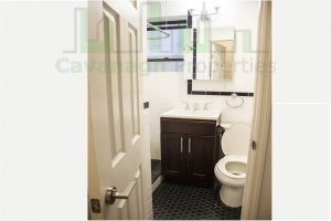 33rd St,Manhattan,NY,2 Bedrooms Bedrooms,1 BathroomBathrooms,Apartment,33rd St,3,1148