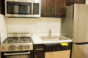 33rd St,Manhattan,NY,2 Bedrooms Bedrooms,1 BathroomBathrooms,Apartment,33rd St,3,1148