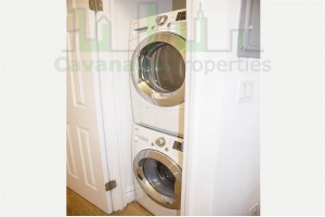 33rd St,Manhattan,NY,2 Bedrooms Bedrooms,1 BathroomBathrooms,Apartment,33rd St,3,1148