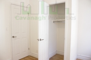 33rd St,Manhattan,NY,2 Bedrooms Bedrooms,1 BathroomBathrooms,Apartment,33rd St,3,1148
