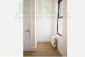 33rd St,Manhattan,NY,2 Bedrooms Bedrooms,1 BathroomBathrooms,Apartment,33rd St,3,1148