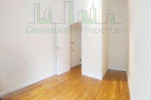 209 East 10th St,Manhattan,NY,3 Bedrooms Bedrooms,5 Rooms Rooms,2 BathroomsBathrooms,Apartment,East 10th St,1151