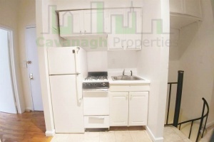 209 East 10th St,Manhattan,NY,3 Bedrooms Bedrooms,5 Rooms Rooms,2 BathroomsBathrooms,Apartment,East 10th St,1151