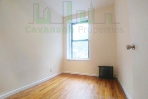 209 East 10th St,Manhattan,NY,3 Bedrooms Bedrooms,5 Rooms Rooms,2 BathroomsBathrooms,Apartment,East 10th St,1151