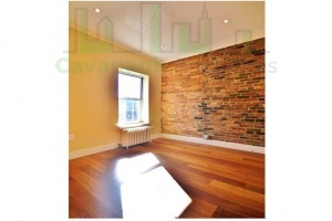 203 East 4th St,Manhattan,NY,3 Bedrooms Bedrooms,6 Rooms Rooms,2 BathroomsBathrooms,Apartment,East 4th St,1152