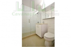 203 East 4th St,Manhattan,NY,3 Bedrooms Bedrooms,6 Rooms Rooms,2 BathroomsBathrooms,Apartment,East 4th St,1152