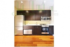 203 East 4th St,Manhattan,NY,3 Bedrooms Bedrooms,6 Rooms Rooms,2 BathroomsBathrooms,Apartment,East 4th St,1152