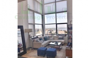 Court st 125,Brooklyn,NY,2 Bedrooms Bedrooms,4 Rooms Rooms,2 BathroomsBathrooms,Apartment,125,1170