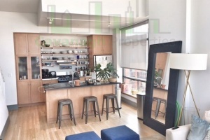 Court st 125,Brooklyn,NY,2 Bedrooms Bedrooms,4 Rooms Rooms,2 BathroomsBathrooms,Apartment,125,1170