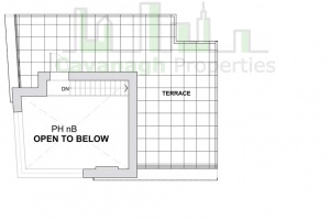 Court st 125,Brooklyn,NY,2 Bedrooms Bedrooms,4 Rooms Rooms,2 BathroomsBathrooms,Apartment,125,1170