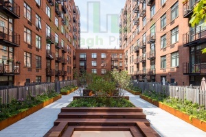 Court st 125,Brooklyn,NY,2 Bedrooms Bedrooms,4 Rooms Rooms,2 BathroomsBathrooms,Apartment,125,1170