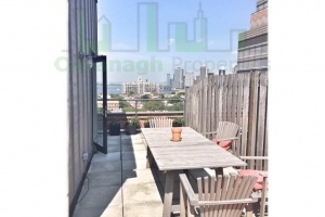 Court st 125,Brooklyn,NY,2 Bedrooms Bedrooms,4 Rooms Rooms,2 BathroomsBathrooms,Apartment,125,1170