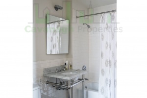 Court st 125,Brooklyn,NY,2 Bedrooms Bedrooms,4 Rooms Rooms,2 BathroomsBathrooms,Apartment,125,1170