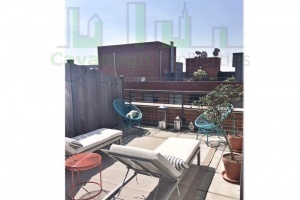Court st 125,Brooklyn,NY,2 Bedrooms Bedrooms,4 Rooms Rooms,2 BathroomsBathrooms,Apartment,125,1170