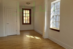 87 Hicks St,Brooklyn,NY,1 Room Rooms,1 BathroomBathrooms,Apartment,Hicks St,5,1171