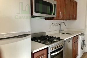 87 Hicks St,Brooklyn,NY,1 Room Rooms,1 BathroomBathrooms,Apartment,Hicks St,5,1171