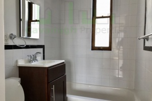 87 Hicks St,Brooklyn,NY,1 Room Rooms,1 BathroomBathrooms,Apartment,Hicks St,5,1171