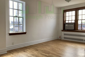 87 Hicks St,Brooklyn,NY,1 Room Rooms,1 BathroomBathrooms,Apartment,Hicks St,5,1171