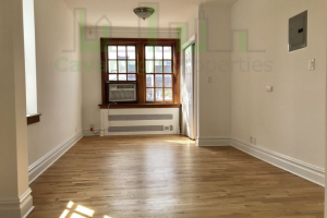 87 Hicks St,Brooklyn,NY,1 Room Rooms,1 BathroomBathrooms,Apartment,Hicks St,5,1171