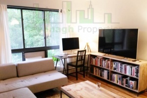 895 Pacific St,Brooklyn,NY,2 Bedrooms Bedrooms,4 Rooms Rooms,1 BathroomBathrooms,Apartment,Pacific St,4,1174