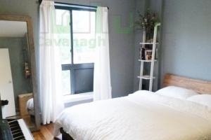 895 Pacific St,Brooklyn,NY,2 Bedrooms Bedrooms,4 Rooms Rooms,1 BathroomBathrooms,Apartment,Pacific St,4,1174