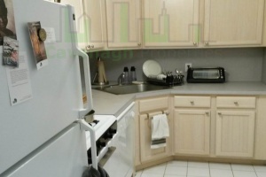 895 Pacific St,Brooklyn,NY,2 Bedrooms Bedrooms,4 Rooms Rooms,1 BathroomBathrooms,Apartment,Pacific St,4,1174