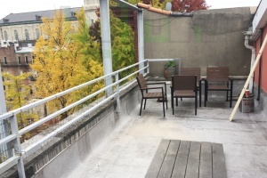 895 Pacific St,Brooklyn,NY,2 Bedrooms Bedrooms,4 Rooms Rooms,1 BathroomBathrooms,Apartment,Pacific St,4,1174