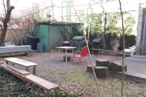 895 Pacific St,Brooklyn,NY,2 Bedrooms Bedrooms,4 Rooms Rooms,1 BathroomBathrooms,Apartment,Pacific St,4,1174
