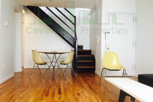 895 Pacific St,Brooklyn,NY,2 Bedrooms Bedrooms,4 Rooms Rooms,1 BathroomBathrooms,Apartment,Pacific St,4,1174