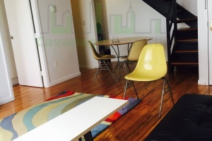 895 Pacific St,Brooklyn,NY,2 Bedrooms Bedrooms,4 Rooms Rooms,1 BathroomBathrooms,Apartment,Pacific St,4,1174